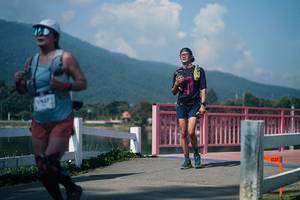 BIB: 
                            <button type="button" onclick="openModal(27628225)" class="btn btn-primary btn-sm float-right btn-popup" data-toggle="modal" data-target=".modal-high-quality">
                        <i class="fas fa-shopping-cart"></i> Add to Cart
                    </button>
                                            <button type="button" onclick="isThisMe(27628225, true)" class="btn btn-success btn-sm float-right btn-popup btn-isme hidden" data-toggle="tooltip" data-placement="bottom" title="นี่คือรูปของคุณใช่ไหม คลิกที่นี่เพื่อเอาเข้าอัลบั้ม">
                        <i class="fas fa-plus"></i> Add to album
                    </button>
                    <button type="button" onclick="isThisMe(27628225, false)" class="btn btn-warning btn-sm float-right btn-popup btn-isnotme hidden">
                        <i class="fas fa-ban"></i> Remove from album
                    </button>